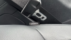 Mercedes-AMG A-Class A35 4Matic Premium Edition 5dr Auto Petrol Hatchback